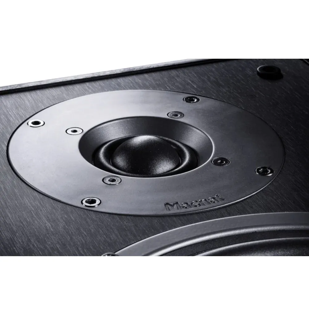 Magnat Monitor S30 Black