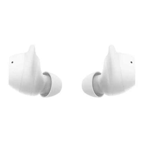 Samsung Galaxy Buds FE White