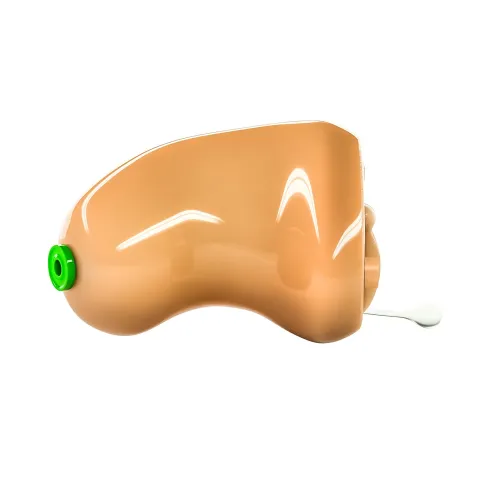 Беруши для стрельбы Custom T-COIL BT