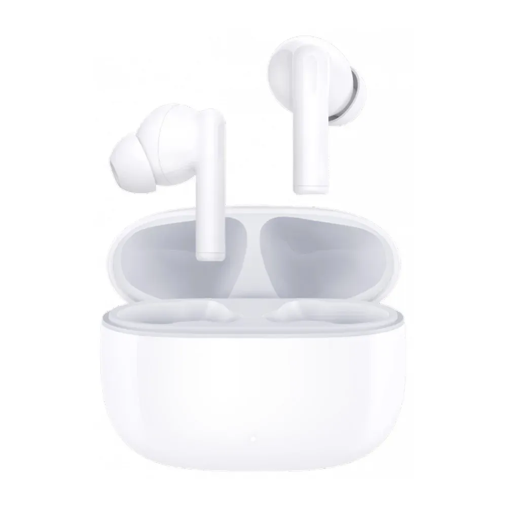 Honor CHOICE Earbuds X7 Lite White