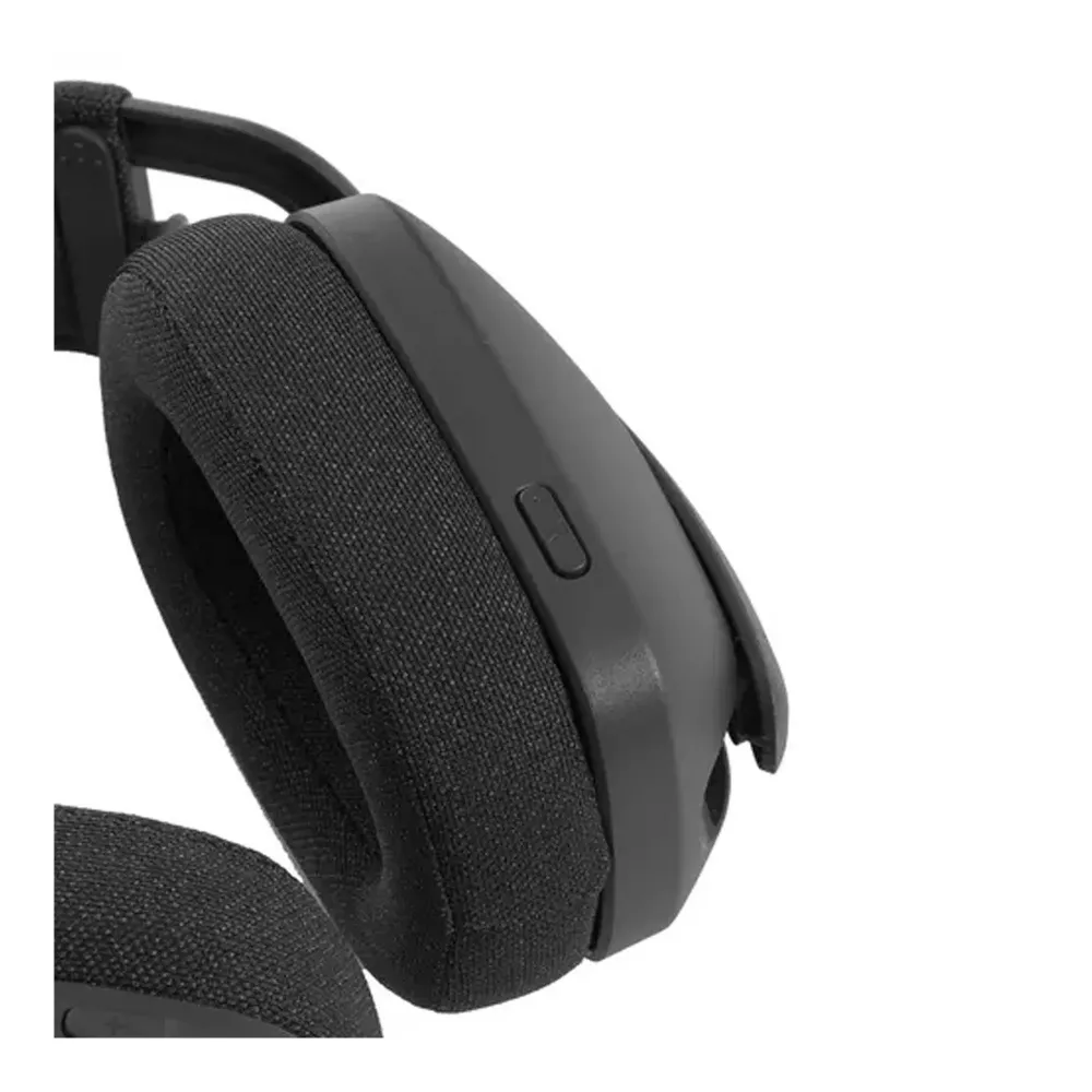 Logitech Zone Vibe 100 Black