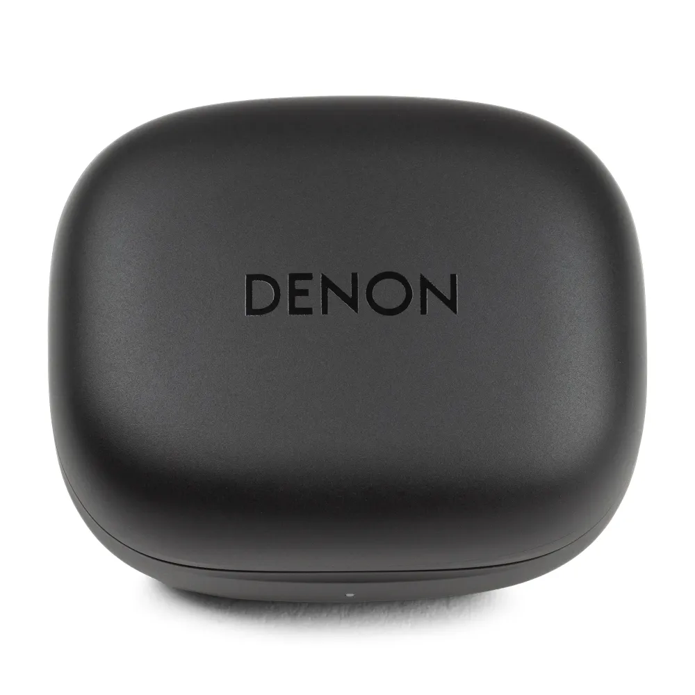 Denon AH-C840NCW Black