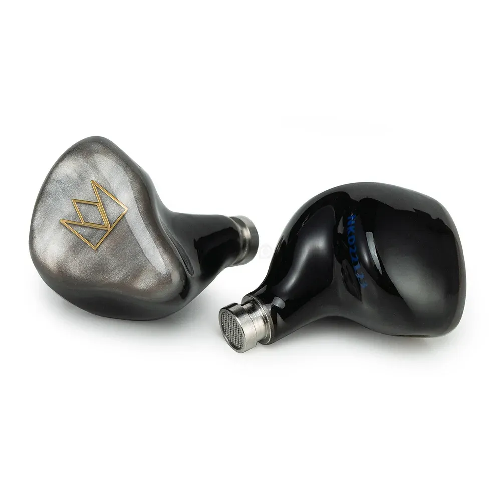 Noble Audio Kadence Grey
