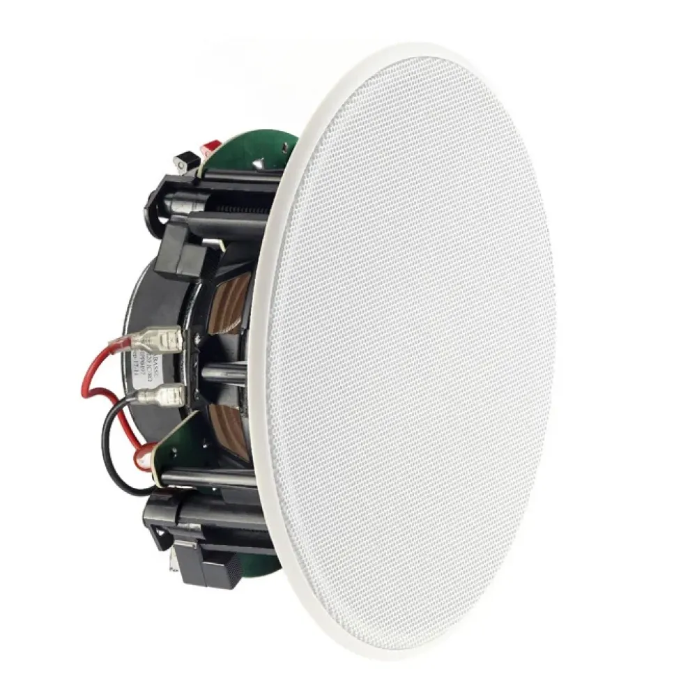 Cabasse Archipel 13 ICD