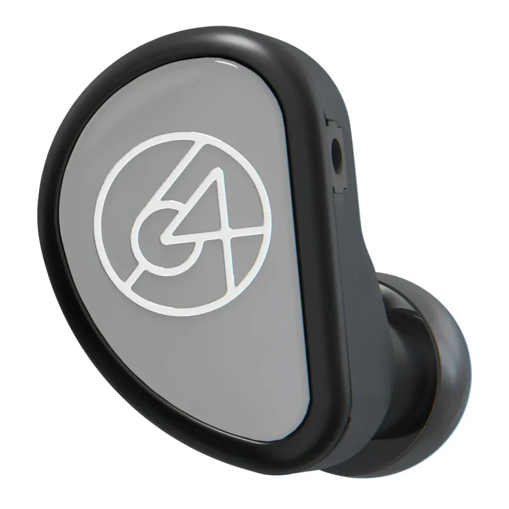 64 Audio Aspire 1