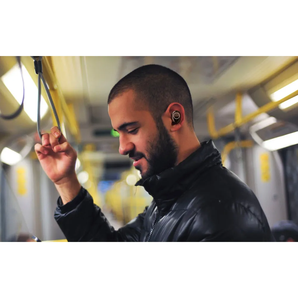 Creative Outlier Pro Gold