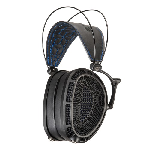 Dan Clark Audio Expanse 4.4mm Vivo Cable