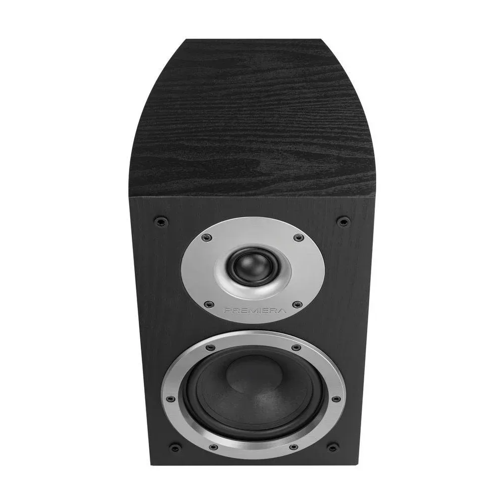 Premiera DS-501 Black