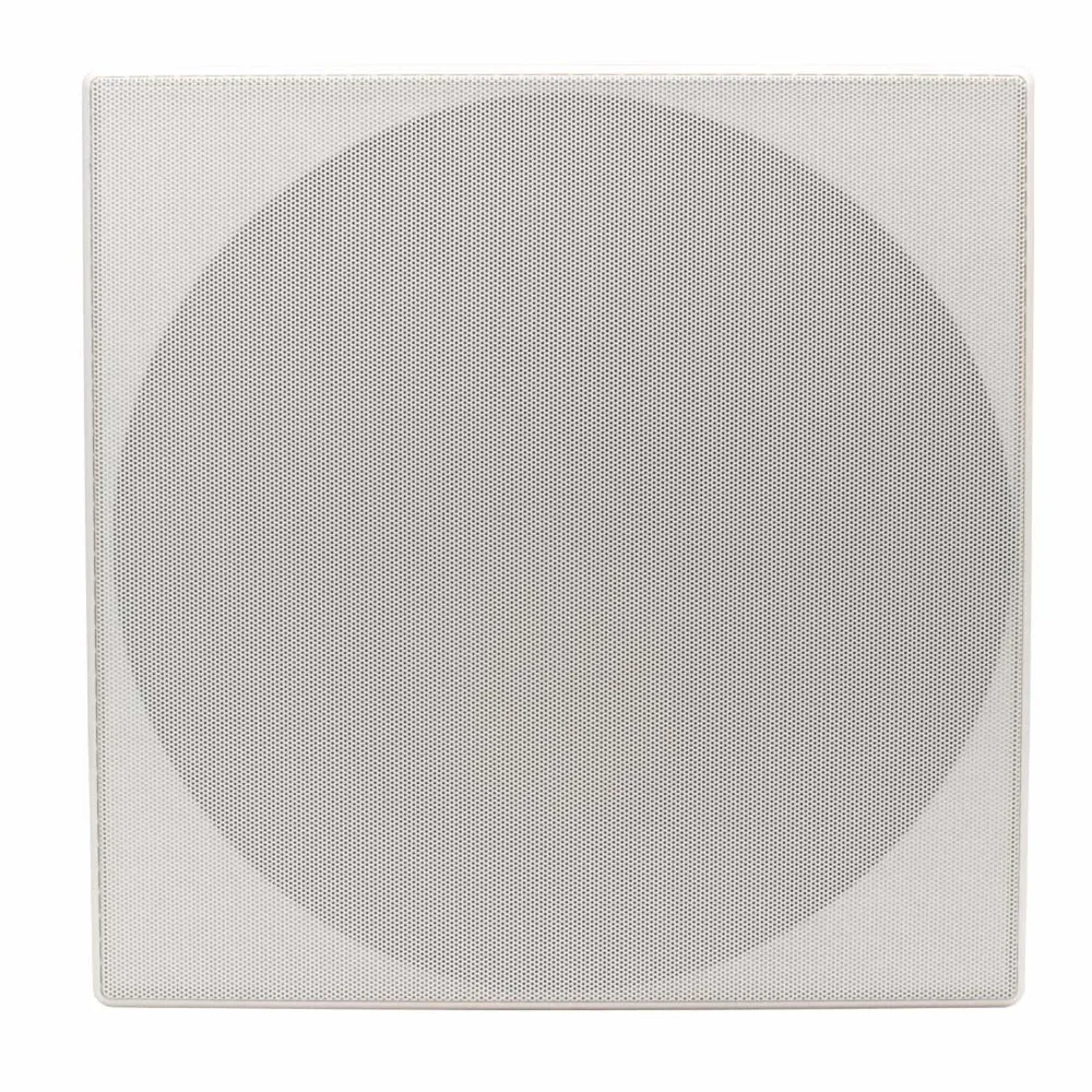 Klipsch SLM-3400-C White