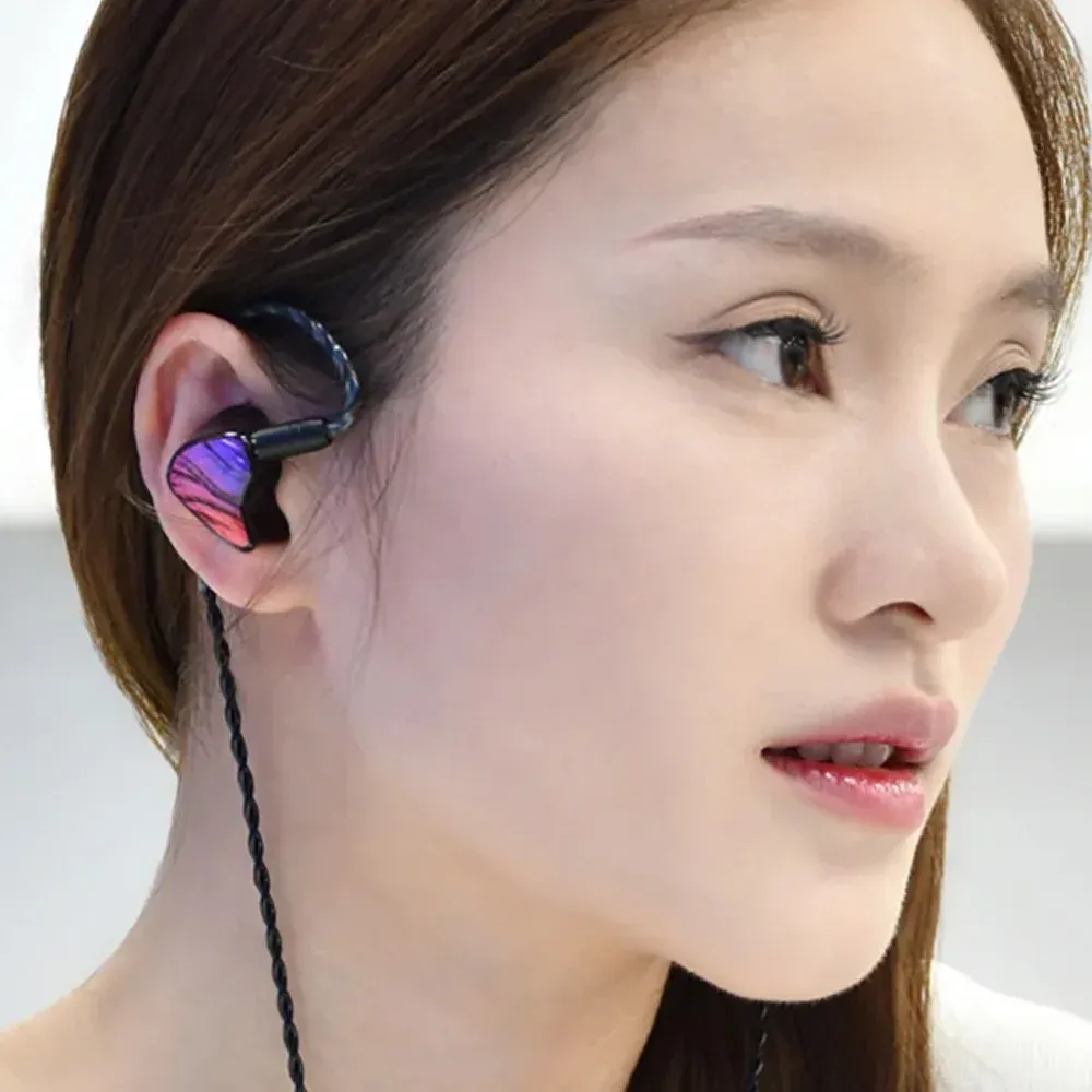 Celest IgniteX Beast Golden Red Mic USB-C