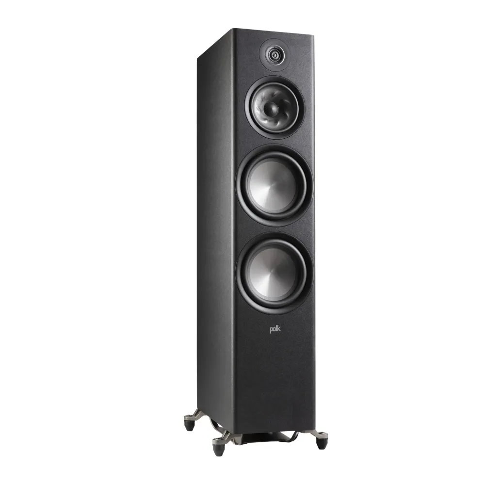 Polk Audio Reserve R700 Black