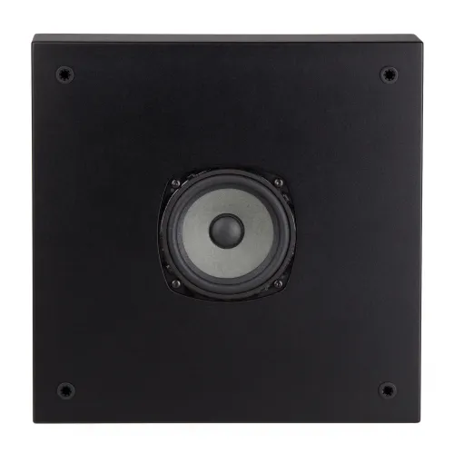 Radiotehnika Vita 2.01 Black Ash