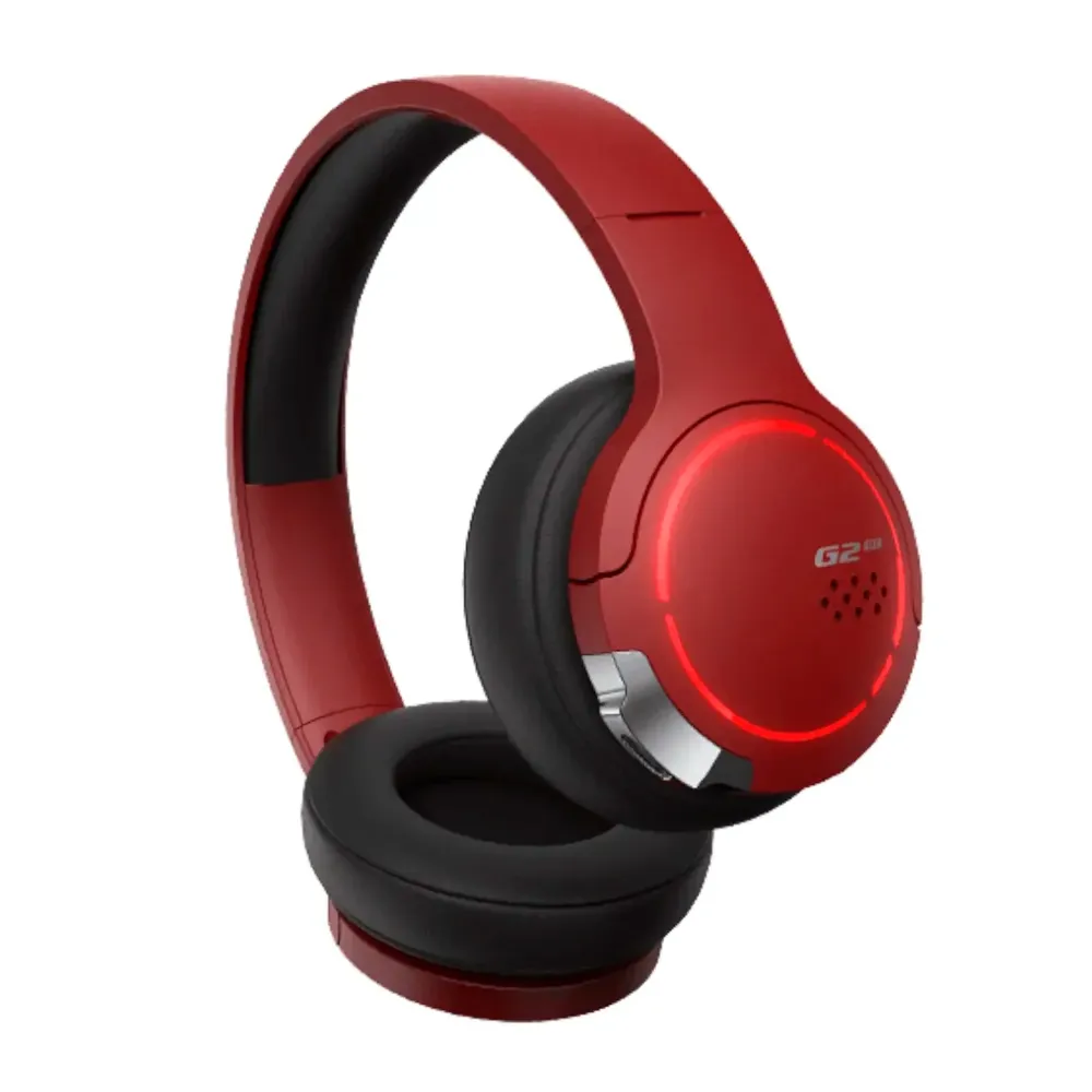 Edifier G2BT Red