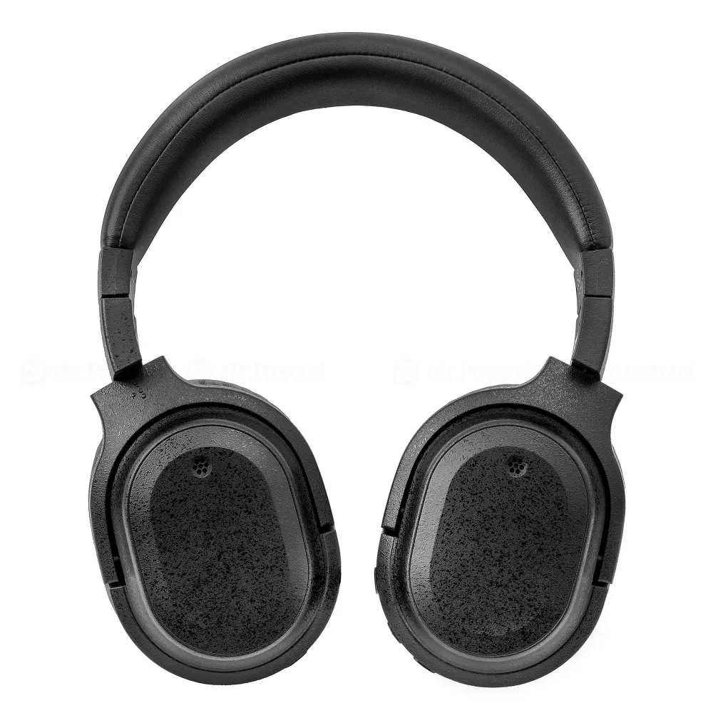 Final Audio UX3000 SV Black