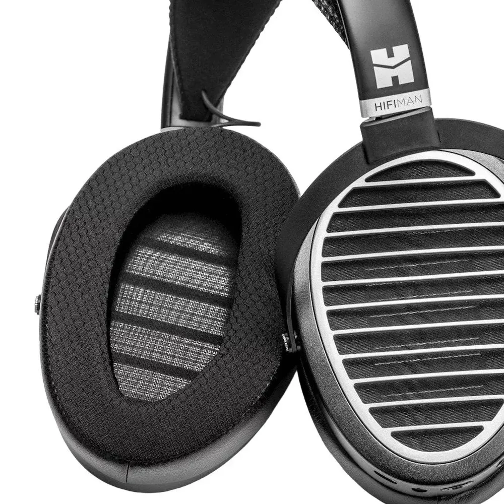 HIFIMAN Ananda Stealth