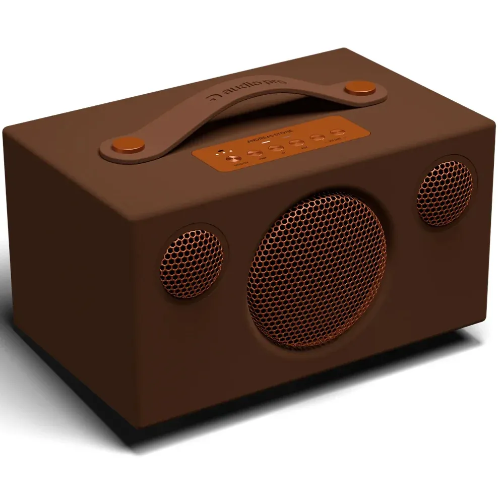 Audio Pro Addon T3+ Stone