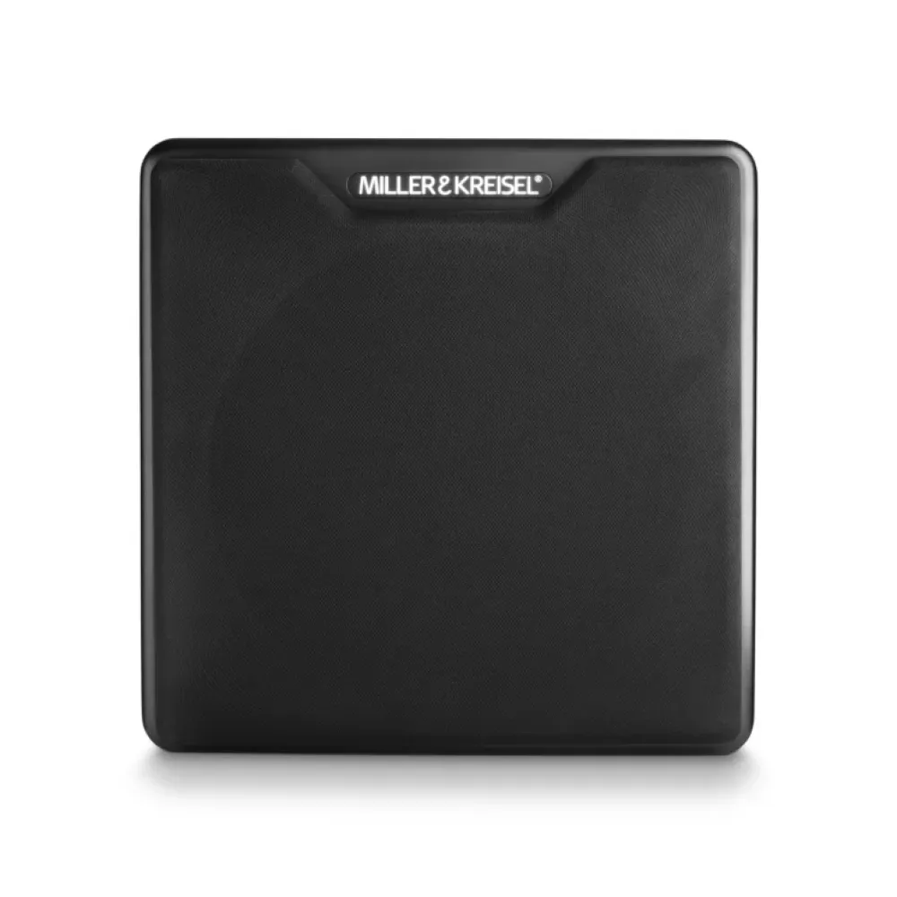 M&K Sound V10+ Black