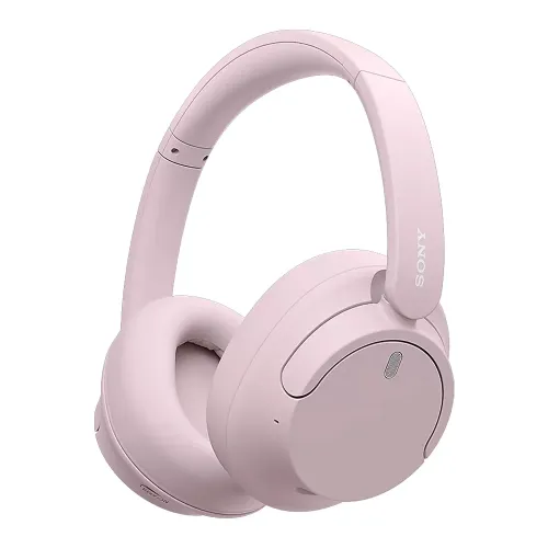 Sony WH-CH720N Pink