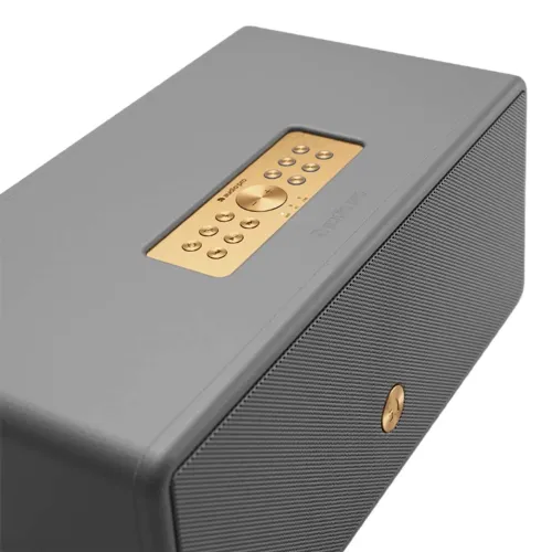 Audio Pro Drumfire D-2 Grey