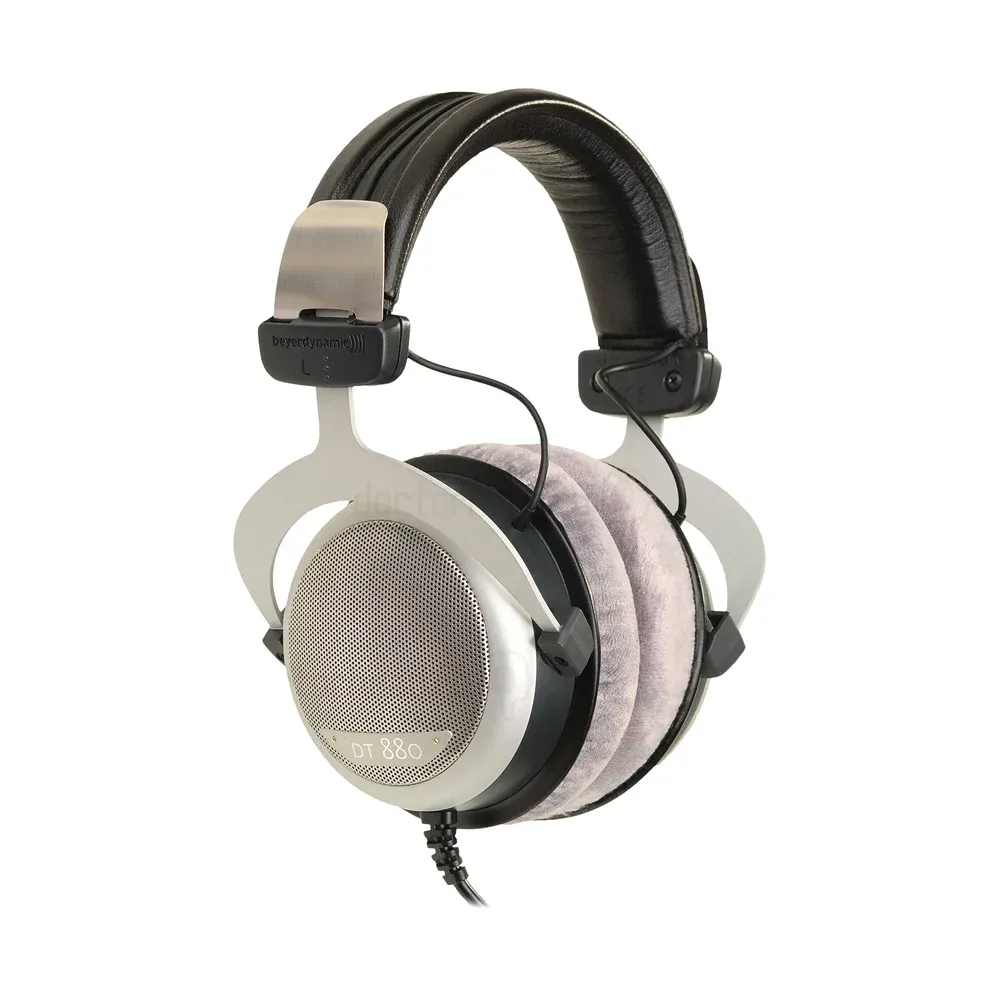Beyerdynamic DT 880 / 250 ohm