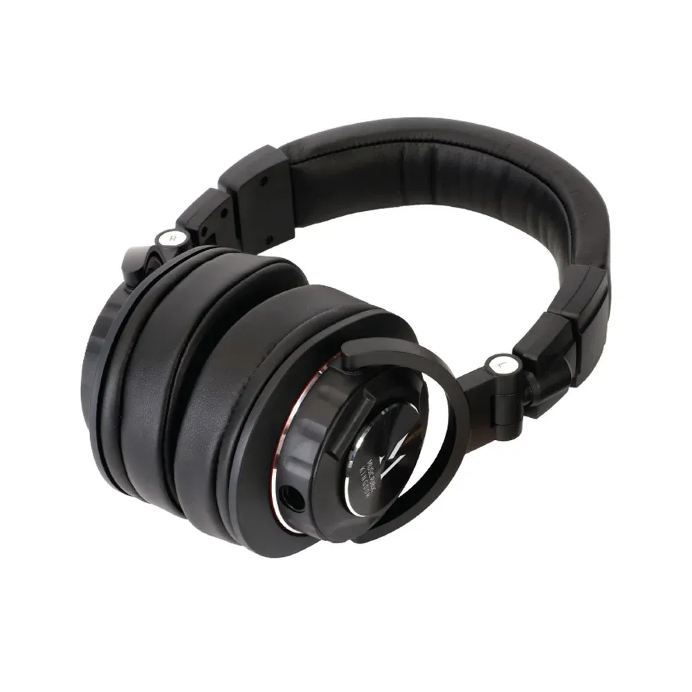 Music Public Kingdom HP502