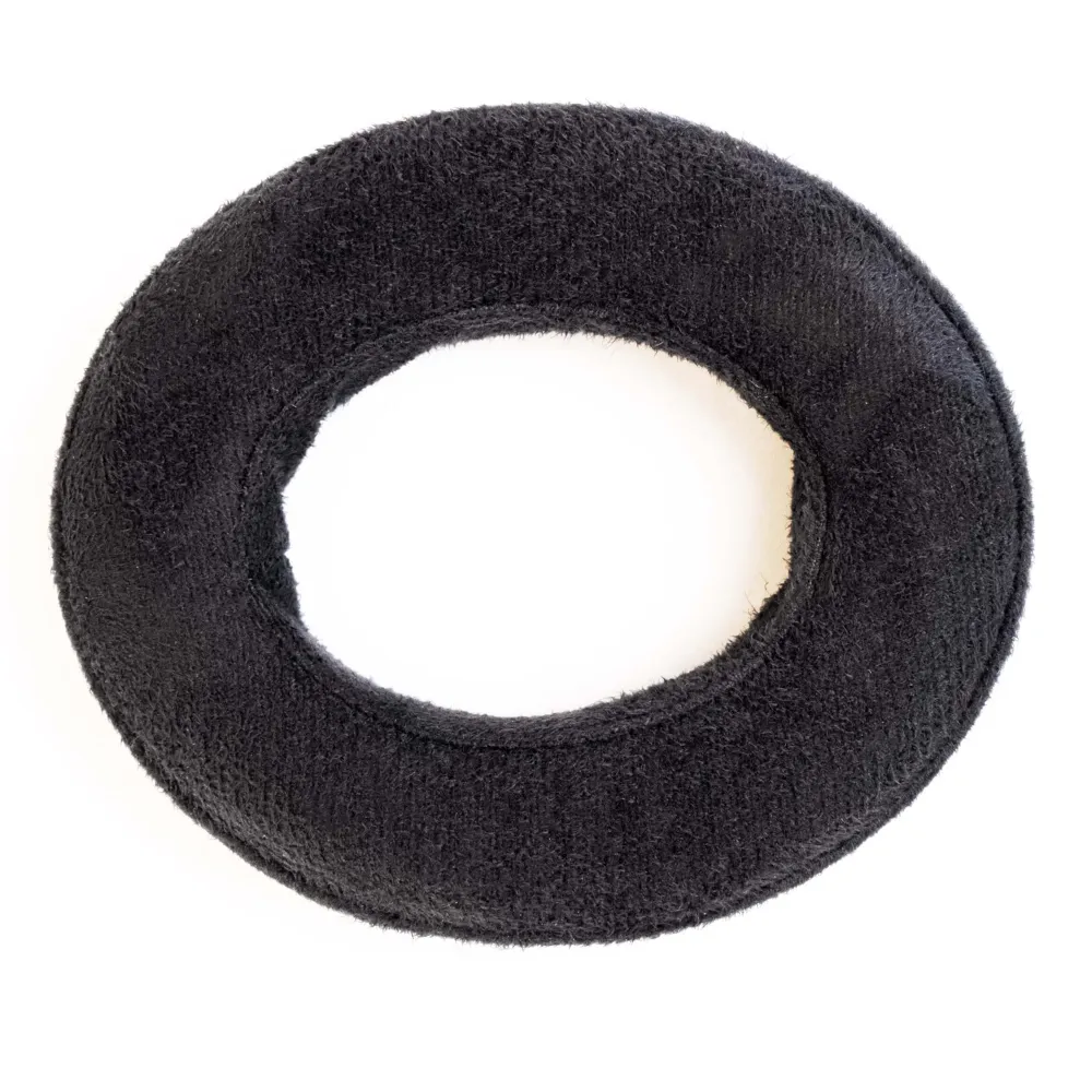 Dekoni Audio Choice Suede for Sennheiser Momentum 4