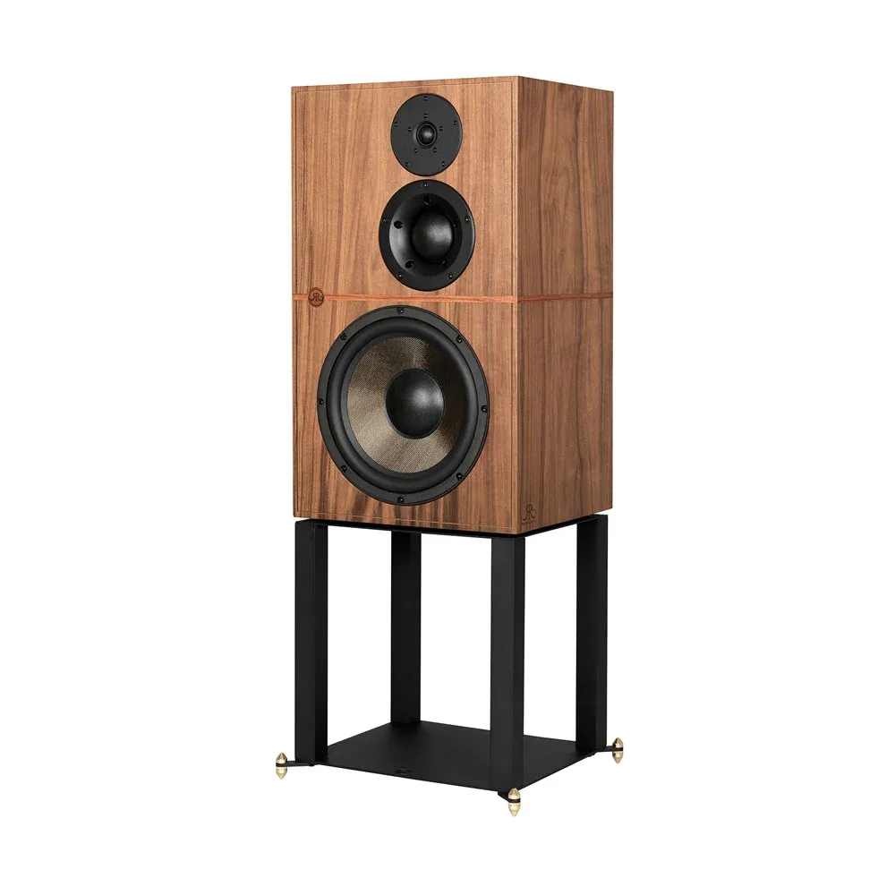 Revival Audio ATALANTE 5