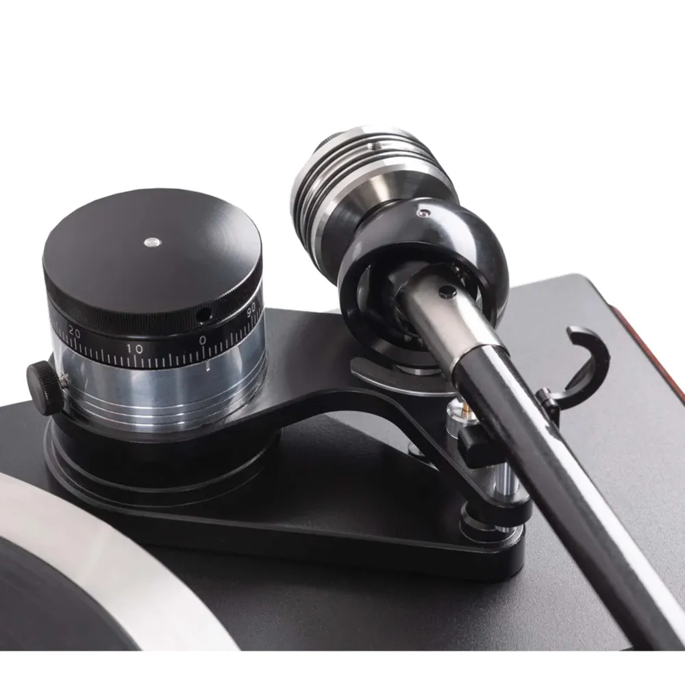 VPI HW-40 Direct Drive