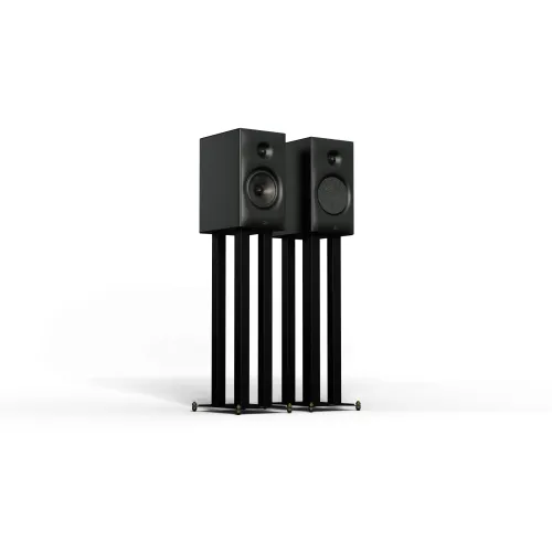 Revival Audio SPRINT 3 Matte Black