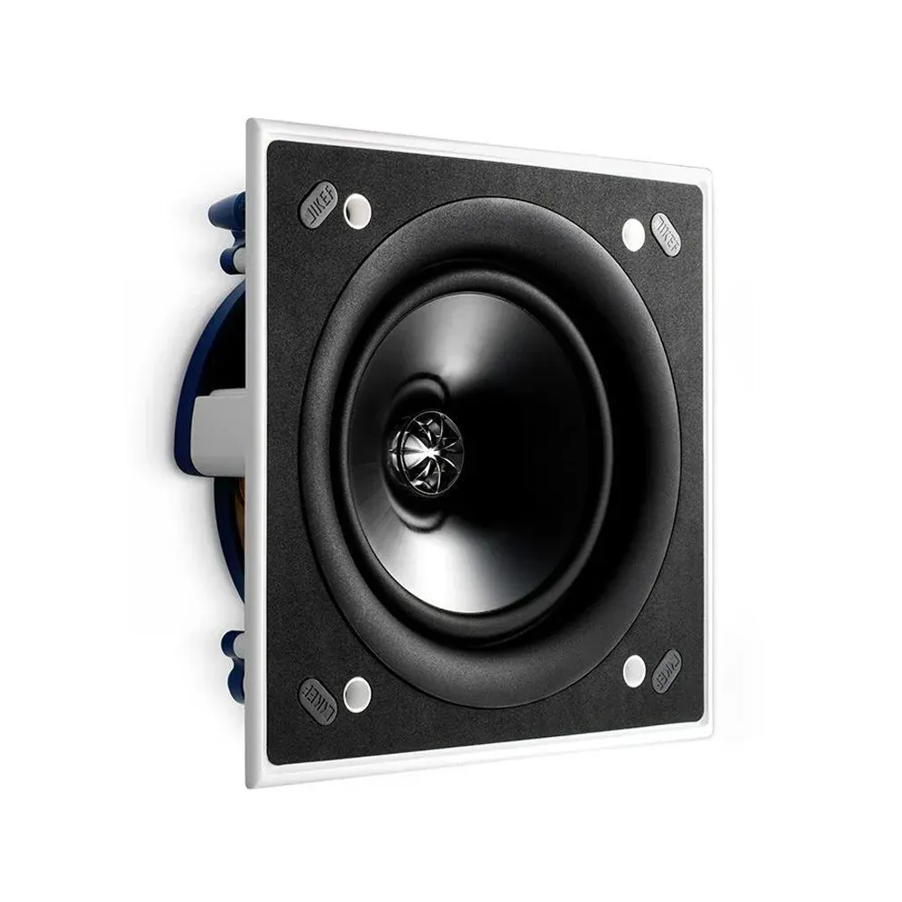 KEF Ci160QS White