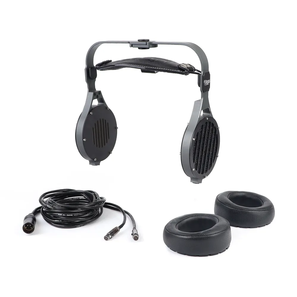 Abyss AB-1266 PHI TC Lite