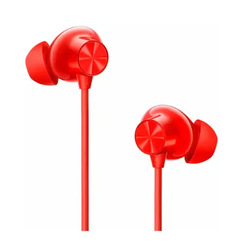OnePlus Bullets Wireless Z3 Samba Sunset