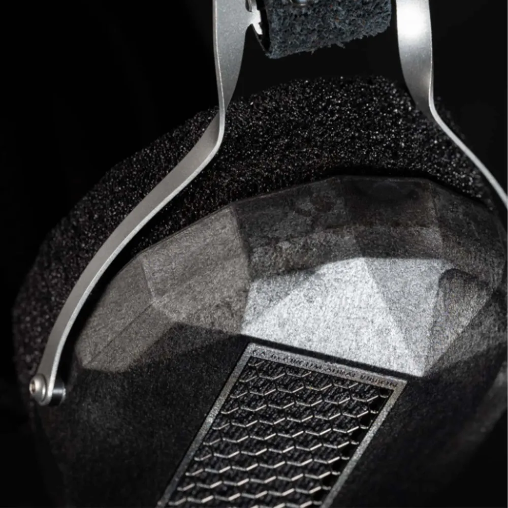 RAAL-Requisite CA-1a + Tl-1b