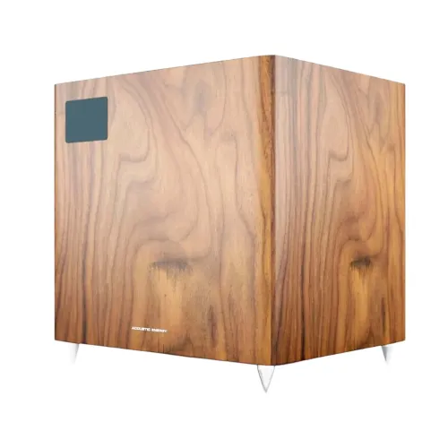 Acoustic Energy AE108-2 Walnut