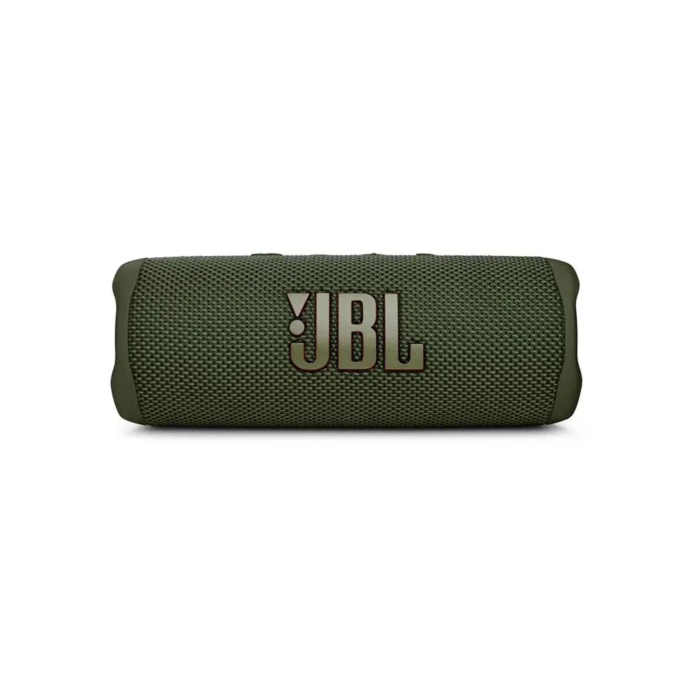 JBL Flip 6 Green