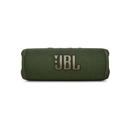 JBL Flip 6 Green