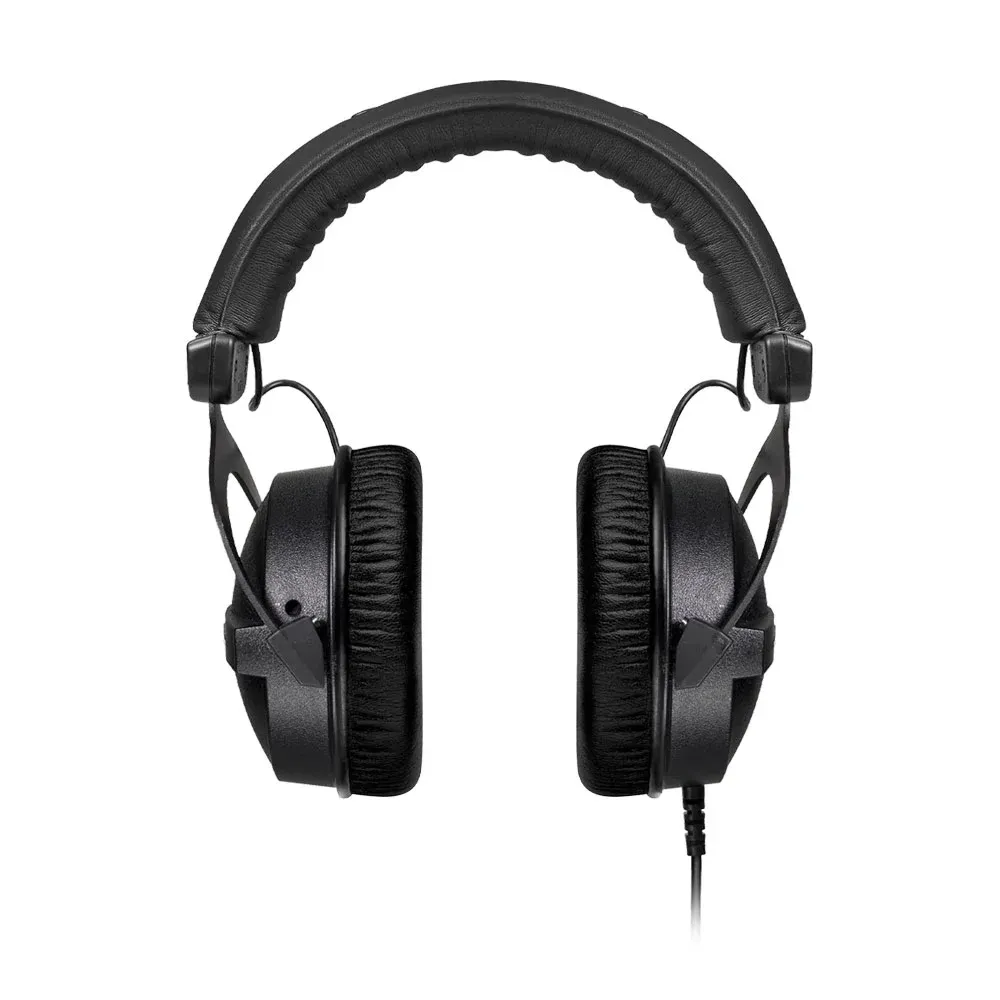 Beyerdynamic DT 770 M 80 ohm