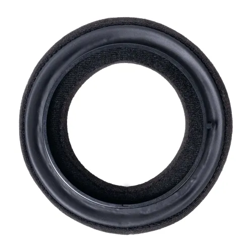 Dekoni Audio Elite Velour Ear Pads for Beyerdynamic DT700/900 Pro X Black