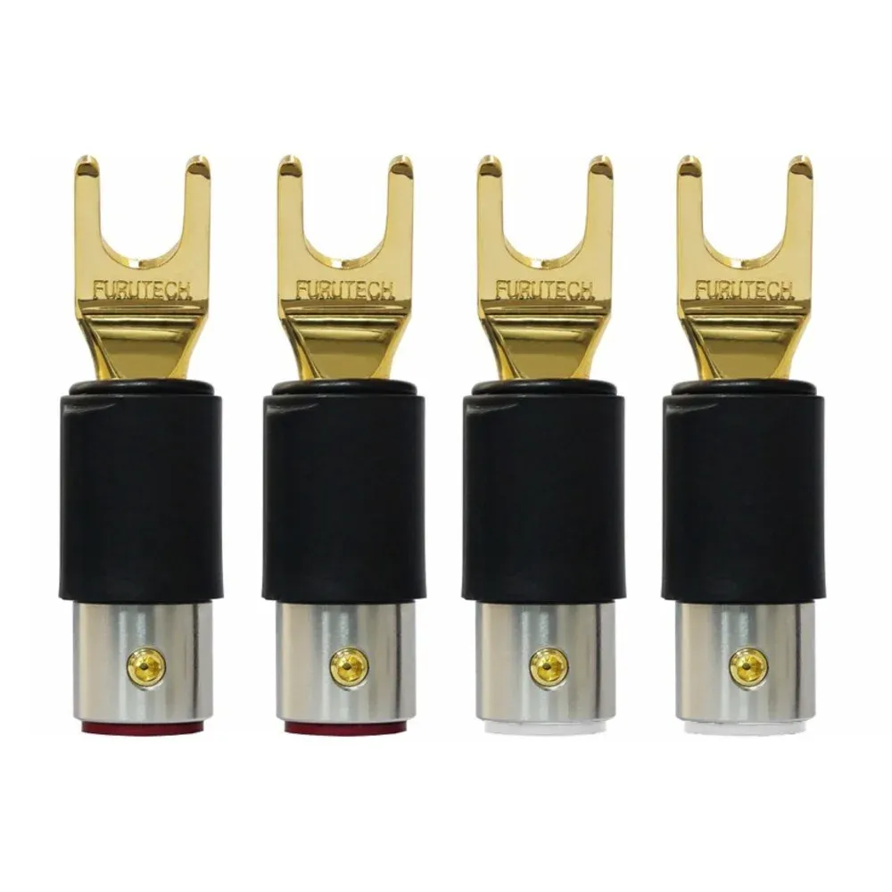 Furutech FT-211 (G) set