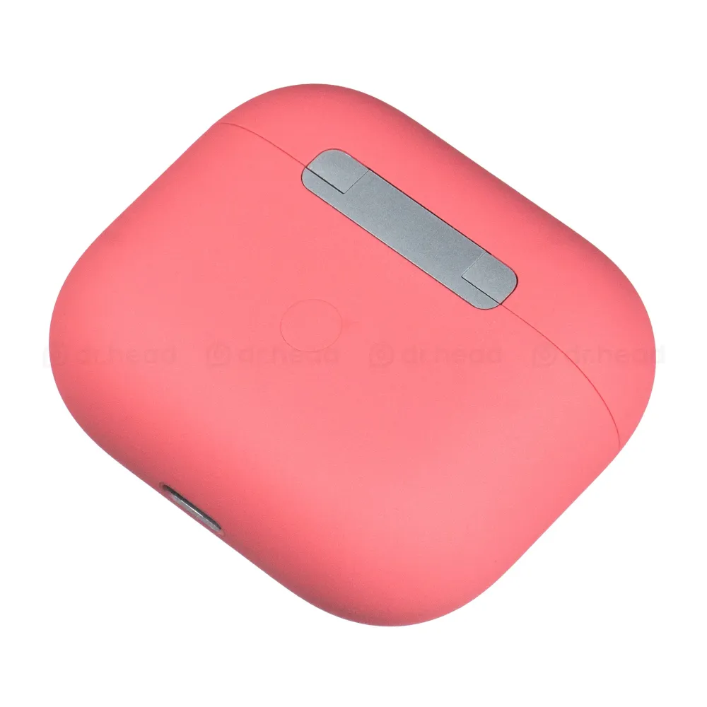 Apple AirPods 3rd Glamour Matte