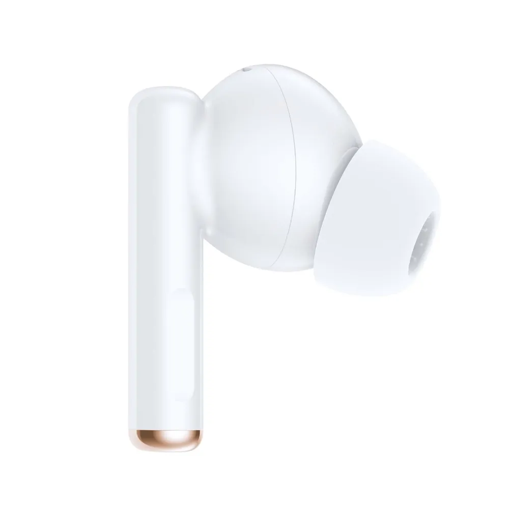 HONOR Choice Earbuds X5 Pro White