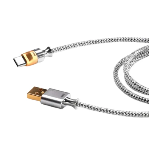 ddHiFi TC07AC USB-A - USB-C 1m