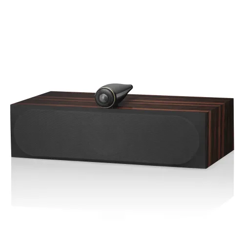 Bowers & Wilkins HTM71 S3 Signature Datuk Gloss