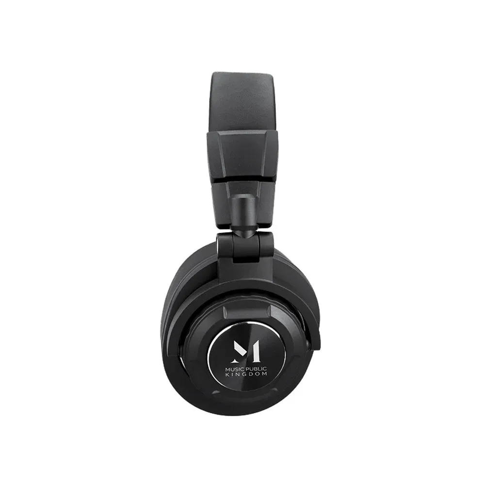 Music Public Kingdom HP502