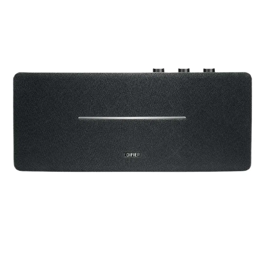 Edifier D12 Black