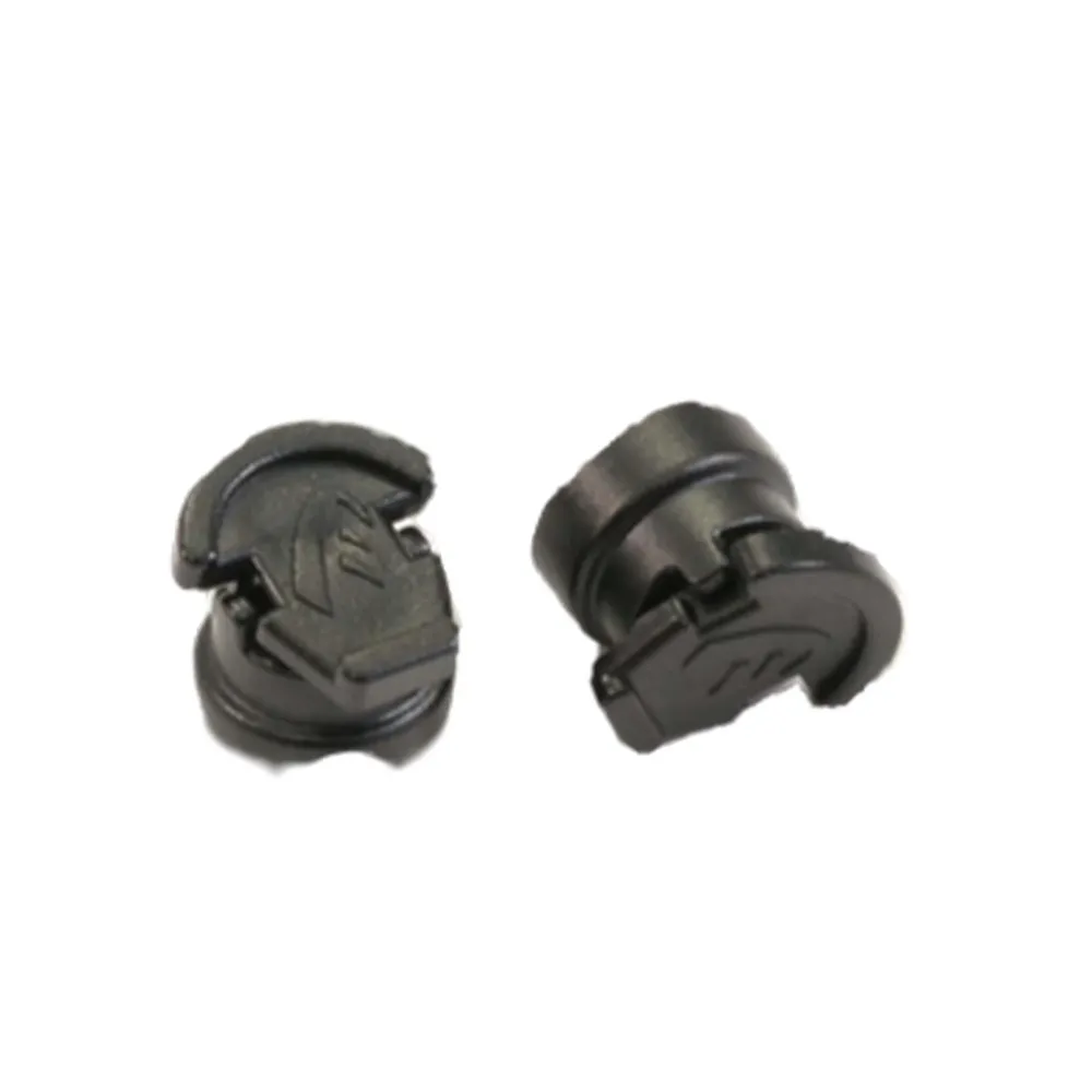 Dynamic Ear Company Crescendo Shooting Multimode 20-30