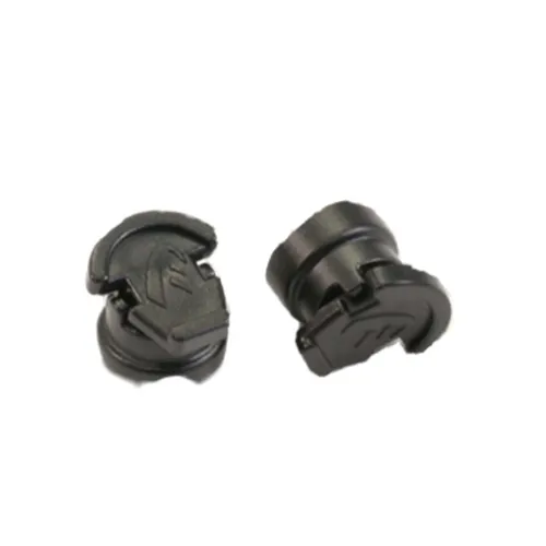 Dynamic Ear Company Crescendo Shooting Multimode 20-30