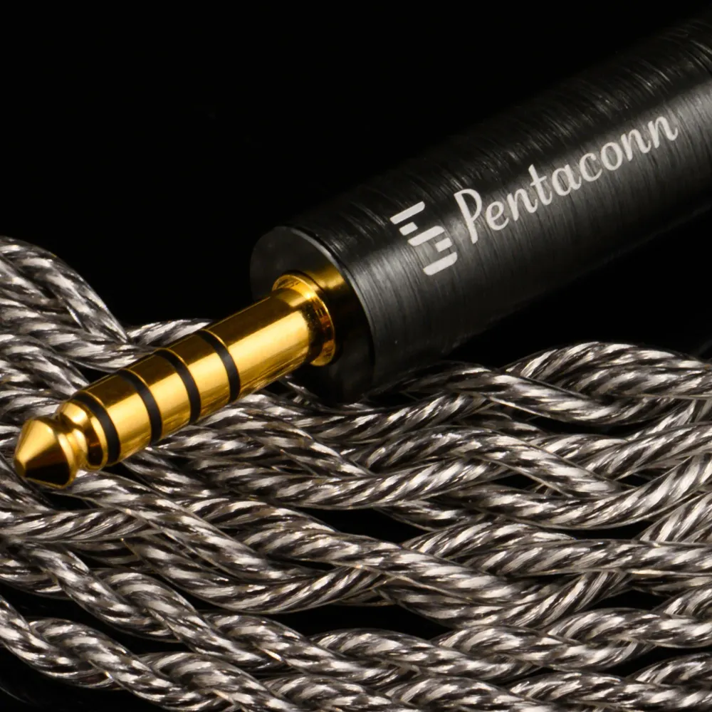 Noble Audio Viking Ragnar