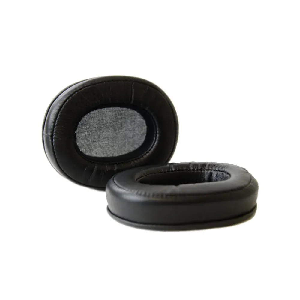 Dekoni Audio Choice Leather for Audio-Technica Series