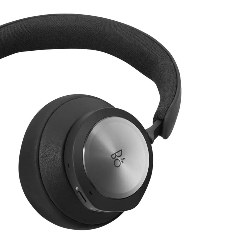 Bang & Olufsen Beocom Portal MS Black Anthracite